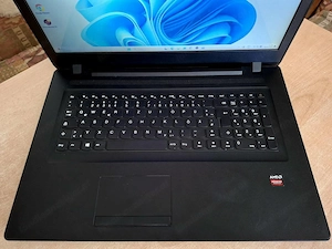 Lenovo - i3 7100u - 12 GB DDR4 - AMD Radeon 2 GB - 250 GB SSD EVO Bild 2