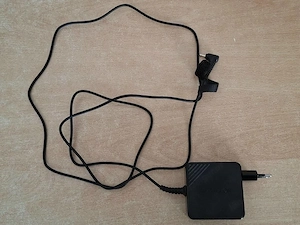 Lenovo - i3 7100u - 12 GB DDR4 - AMD Radeon 2 GB - 250 GB SSD EVO Bild 5