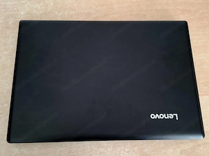 Lenovo - i3 7100u - 12 GB DDR4 - AMD Radeon 2 GB - 250 GB SSD EVO Bild 4