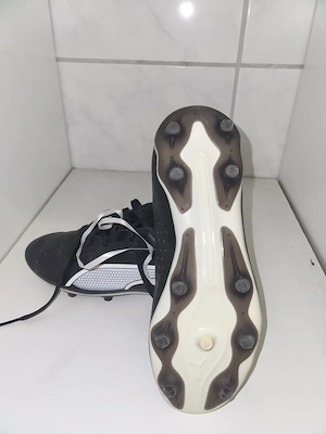 Fußballschuhe Gr. 36 Bild 2