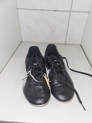 Fußballschuhe Gr. 36