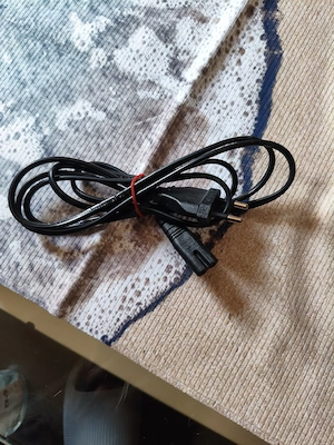 PlayStation 3 Slim 320GB (OVP) Bild 6