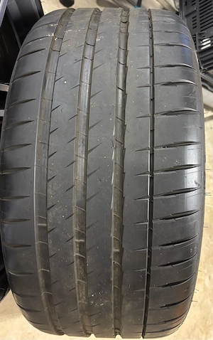 Mercedes Felgen 20 Zoll Bild 5