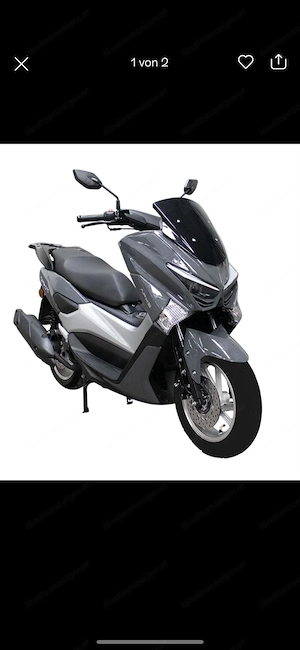 Volta Apec Apx5 Bild 3