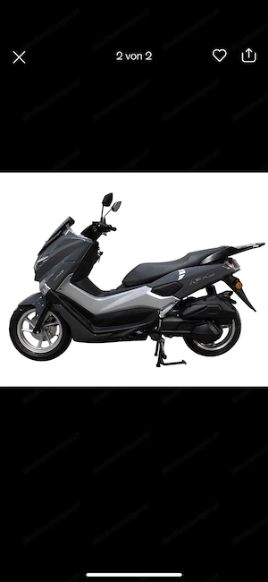 Volta Apec Apx5 Bild 2