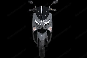 Volta Apec Apx5 Bild 4