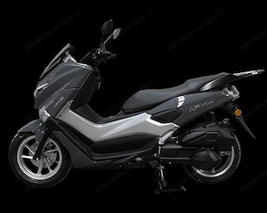 Volta Apec Apx5 Bild 5