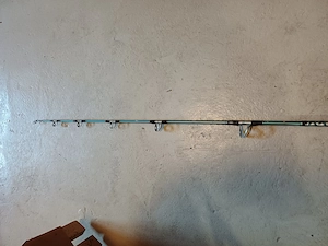 power x classic 12 Meeresrute Bild 5