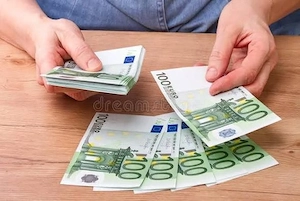 Wir bieten Kredite:und Investitionen für Privatpersonen und Unternehmen mit sehr einfachen Kondition