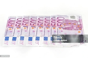 Wir bieten Kredite:und Investitionen für Privatpersonen und Unternehmen mit sehr einfachen Kondition