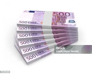 Wir bieten Kredite: und Investitionen für Privatpersonen und Unternehmen mit sehr einfachen Konditio