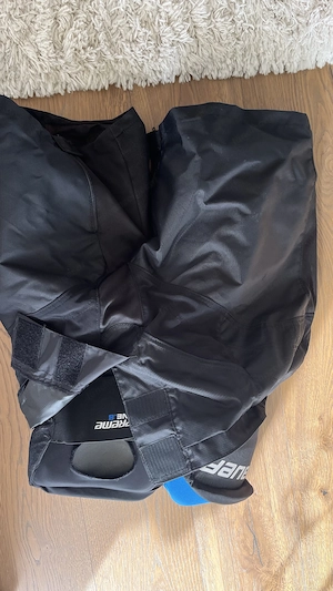 Eishockey ausrüstung Erw Bild 3