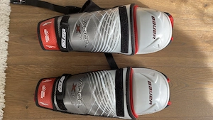 Eishockey ausrüstung Erw Bild 5