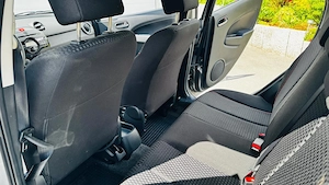 Mazda 2  1,3 Mirai  - nur 45.000km - Erstbesitz - sehr gepflegt - unfallfrei - ideales Anfängerauto Bild 7