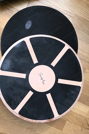 Balanceboard Bild 3