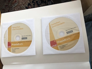 Lernen , Fördern für  Kindergarten und Schule Bild 4