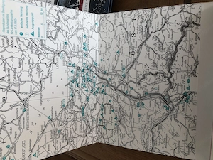 Familie, Ausflugsratgeber Bild 3