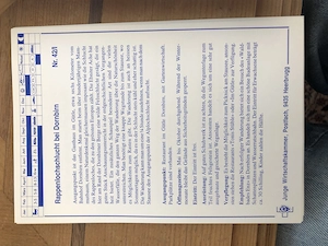 Familie, Ausflugsratgeber Bild 4