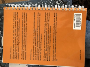 Lernen, Pädagogik, fördern Bild 4