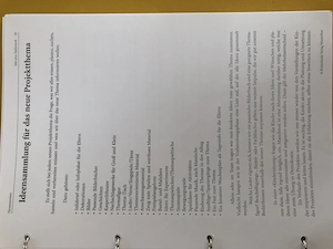 Lernen, Pädagogik, fördern Bild 3