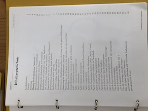 Lernen, Pädagogik, fördern Bild 2