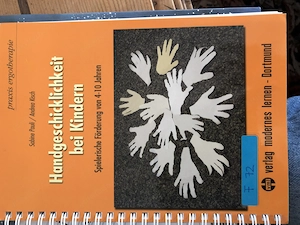 Lernen, Pädagogik, fördern Bild 5