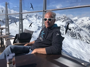 Handpuppen, Rarität, 