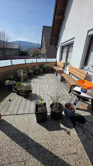 Maler, Lackierer und Verputz Arbeiten