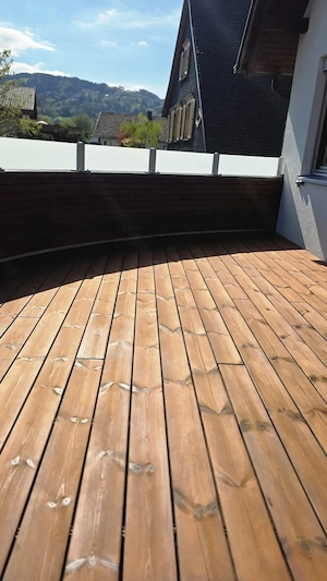 Maler, Lackierer und Verputz Arbeiten Bild 3