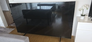 Smart TV 98 zoll Bild 2