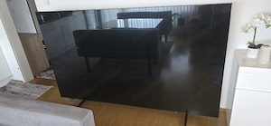 Smart TV 98 zoll Bild 3