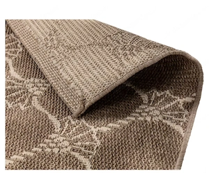 Joop! Teppich .. Bild 2