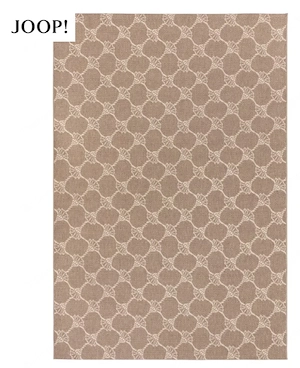 Joop! Teppich ..