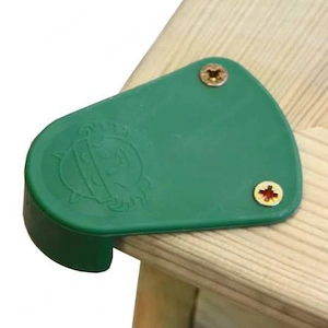 Sandkasten mit Abdeckung zu verkaufen Bild 5