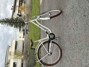 Jugend Fahrrad 26 Zoll Bild 3