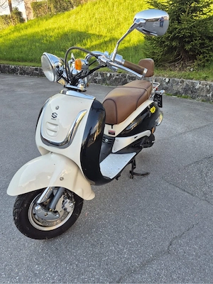 Fosti Grande Retro Bild 2