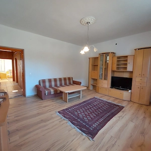 Landhaus in Westungarn renoviert mit grossem Nebengebäude und 1900 m2 Grundstück Bild 6