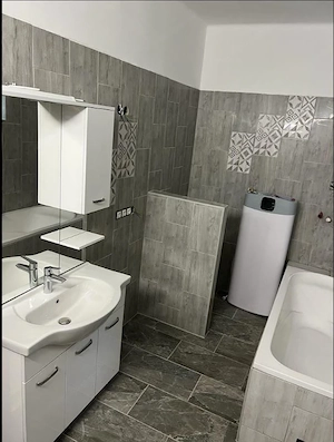 Landhaus in Westungarn renoviert mit grossem Nebengebäude und 1900 m2 Grundstück Bild 8