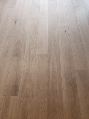 Parkett Eiche Bild 2