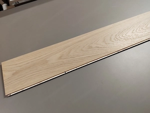 Parkett Eiche Bild 5