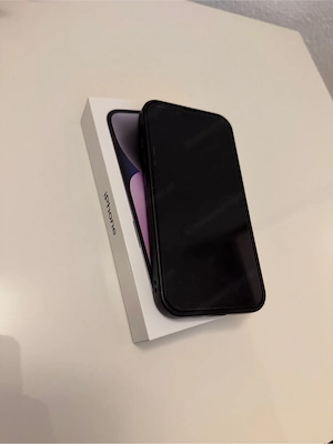 Iphone 14 128gb Bild 2