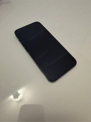 Iphone 14 128gb Bild 3
