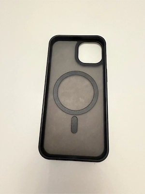 Iphone 14 128gb Bild 4