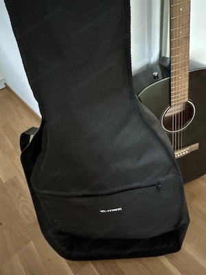 Fender Gitarre Bild 4