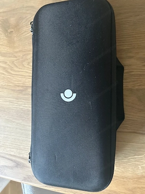 Steam Deck LCD 64GB Bild 4