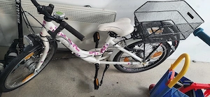 kalkhoff fahrrad Bild 4