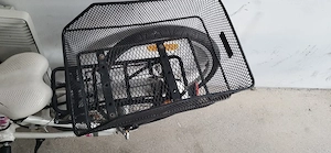 kalkhoff fahrrad Bild 3