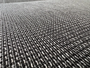 Eckcouch 3x2m Bild 4