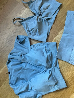 Teveo Set, 3-teilig Bild 3