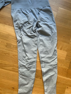 Teveo Set, 3-teilig Bild 4